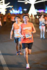 BIB: 
                            <button type="button" onclick="openModal(23353984)" class="btn btn-primary btn-sm float-right btn-popup" data-toggle="modal" data-target=".modal-high-quality">
                        <i class="fas fa-shopping-cart"></i> Add to Cart
                    </button>
                                            <button type="button" onclick="isThisMe(23353984, true)" class="btn btn-success btn-sm float-right btn-popup btn-isme hidden" data-toggle="tooltip" data-placement="bottom" title="นี่คือรูปของคุณใช่ไหม คลิกที่นี่เพื่อเอาเข้าอัลบั้ม">
                        <i class="fas fa-plus"></i> Add to album
                    </button>
                    <button type="button" onclick="isThisMe(23353984, false)" class="btn btn-warning btn-sm float-right btn-popup btn-isnotme hidden">
                        <i class="fas fa-ban"></i> Remove from album
                    </button>
